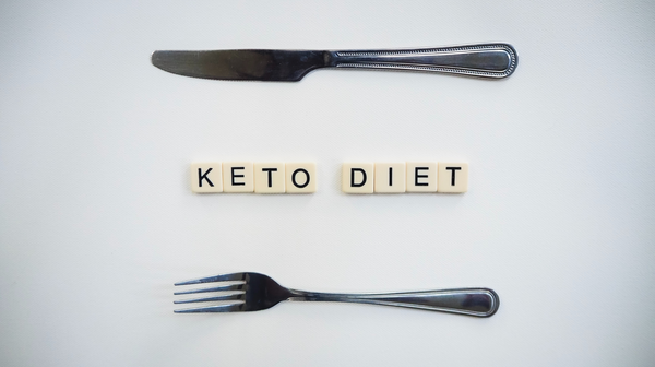 Avoid these Top 3 Mistakes That May Prevent You From Achieving Ketosis