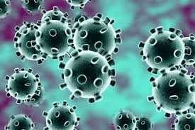 10 Defense Strategies for the Coronavirus