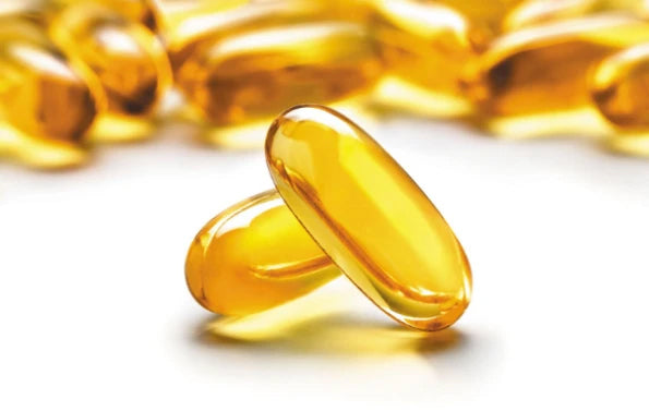 Do we really need omega 3 supplements?