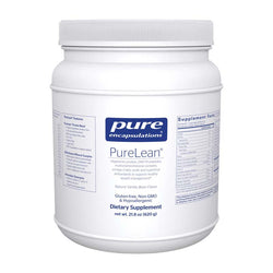 PURE PureLean® Protein 620g