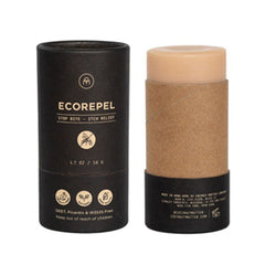 Coconut Matter ECOrepel Insect Repellent