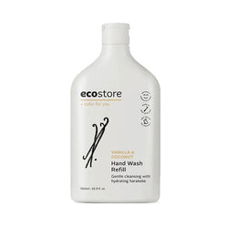 Ecostore Vanilla & Coconut Hand Wash