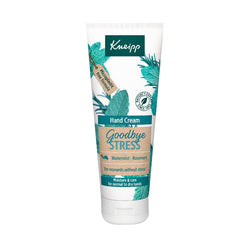 Kneipp Hand cream goodbye stress 75ml