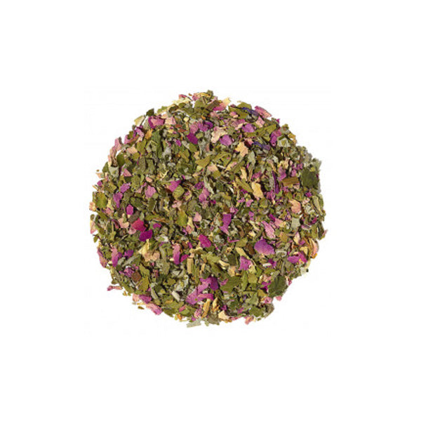 Thes de la Pagode Equilibre Menopause Tea 18 Bags