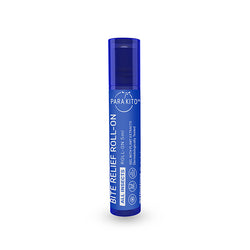 ParaKito Bite Relief Roll On Gel 5ml